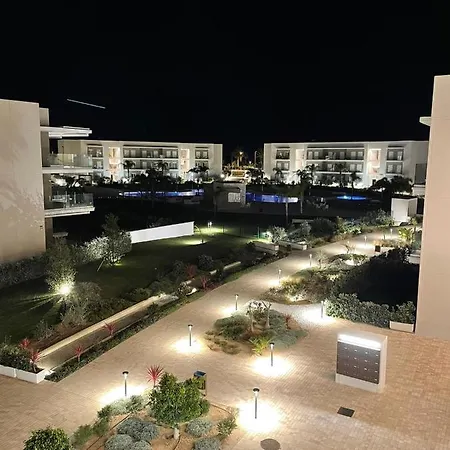 Lyrioshomes Luxury Costa Ballena *