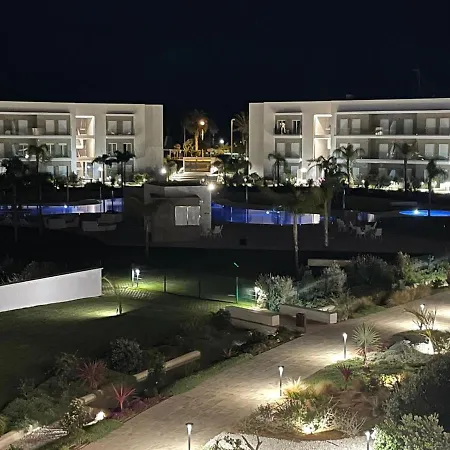Apartment Lyrioshomes Luxury Costa Ballena