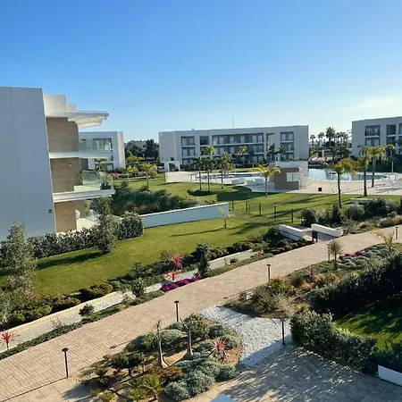 Lyrioshomes Luxury Costa Ballena * Chipiona