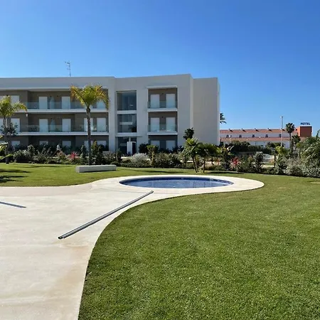 Lyrioshomes Luxury Costa Ballena * Chipiona